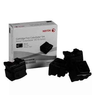 Xerox 8570 (108R00935) - toner, black (schwarz ) Xerox 8570 (108R00935) - toner, black (schwarz )