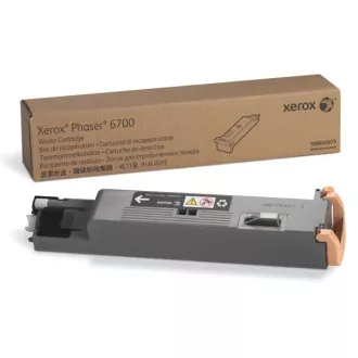 Xerox 108R00975 - Resttonerbehälter Xerox 108R00975 - Resttonerbehälter
