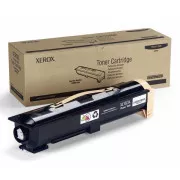 Xerox 113R00737 - toner, black (schwarz )