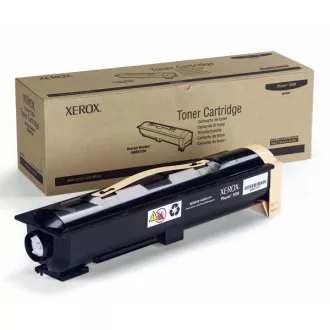 Xerox 113R00737 - toner, black (schwarz ) Xerox 113R00737 - toner, black (schwarz )