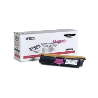 Xerox 113R00691 - toner, magenta Xerox 113R00691 - toner, magenta