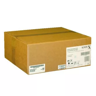 Xerox 013R00608 - toner, black (schwarz )