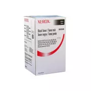 Xerox 006R01046 - toner, black (schwarz ) 2stk