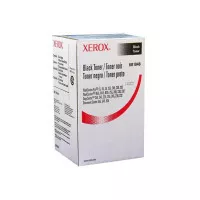 Xerox 006R01046 - toner, black (schwarz ) 2stk