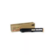 Xerox 118 (006R01179) - toner, black (schwarz )