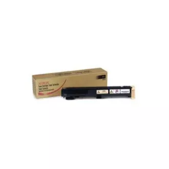 Xerox 118 (006R01179) - toner, black (schwarz ) Xerox 118 (006R01179) - toner, black (schwarz )