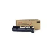 Xerox 123 (006R01182) - toner, black (schwarz )
