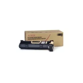Xerox 123 (006R01182) - toner, black (schwarz ) Xerox 123 (006R01182) - toner, black (schwarz )