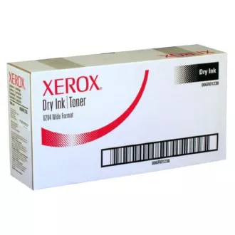 Xerox 006R01238 - toner, black (schwarz ) Xerox 006R01238 - toner, black (schwarz )