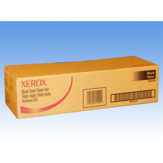 Xerox 226 (006R01240) - toner, black (schwarz )
