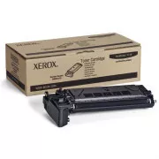 Xerox 006R01278 - toner, black (schwarz )