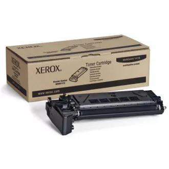 Xerox 006R01278 - toner, black (schwarz ) Xerox 006R01278 - toner, black (schwarz )