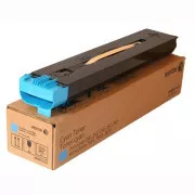 Xerox 006R01452 - toner, cyan 2stk