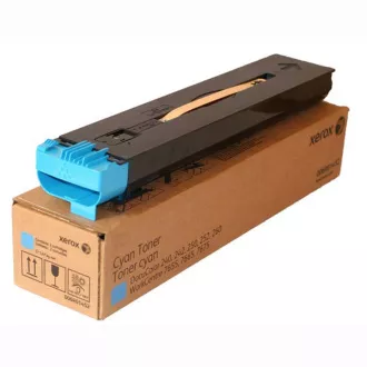 Xerox 006R01452 - toner, cyan 2stk Xerox 006R01452 - toner, cyan 2stk