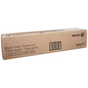 Xerox 4110 (006R01583) - toner, black (schwarz )