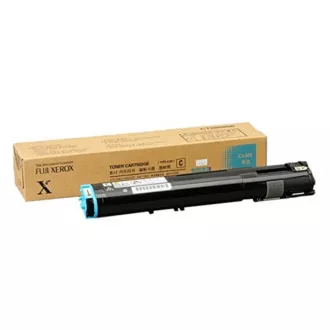 Xerox 006R01643 - toner, cyan Xerox 006R01643 - toner, cyan
