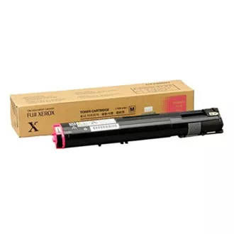 Xerox 006R01644 - toner, magenta Xerox 006R01644 - toner, magenta