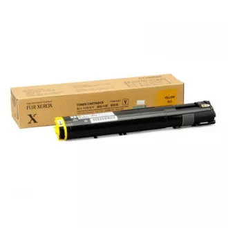 Xerox 006R01645 - toner, yellow (gelb) Xerox 006R01645 - toner, yellow (gelb)