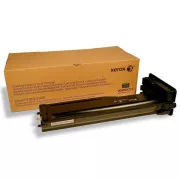 Xerox 006R01731 - toner, black (schwarz )