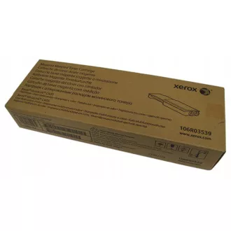 Xerox 106R03539 - toner, magenta Xerox 106R03539 - toner, magenta