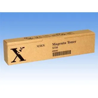 Xerox 5750 (006R90262) - toner, magenta 2stk Xerox 5750 (006R90262) - toner, magenta 2stk