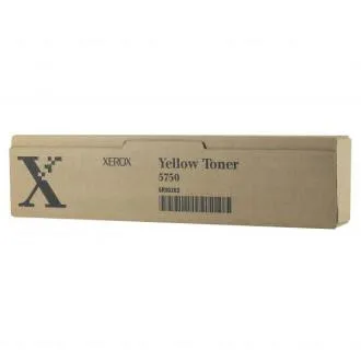 Xerox 5750 (006R90263) - toner, yellow (gelb) 2stk Xerox 5750 (006R90263) - toner, yellow (gelb) 2stk