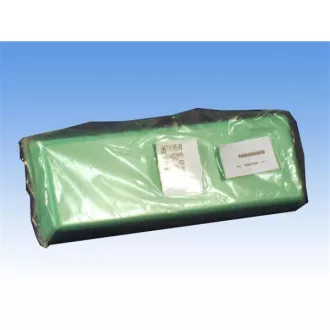 Xerox 436041500 - Resttonerbehälter Xerox 436041500 - Resttonerbehälter