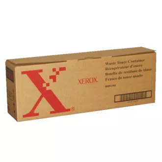 Xerox 008R12903 - Resttonerbehälter Xerox 008R12903 - Resttonerbehälter