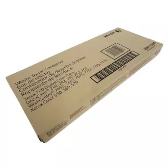 Xerox 008R12990 - Resttonerbehälter, color (farbe) Xerox 008R12990 - Resttonerbehälter, color (farbe)