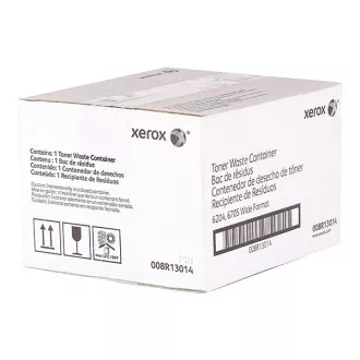 Xerox 008R13014 - Resttonerbehälter Xerox 008R13014 - Resttonerbehälter