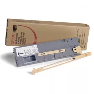 Xerox 008R13021 - Resttonerbehälter Xerox 008R13021 - Resttonerbehälter