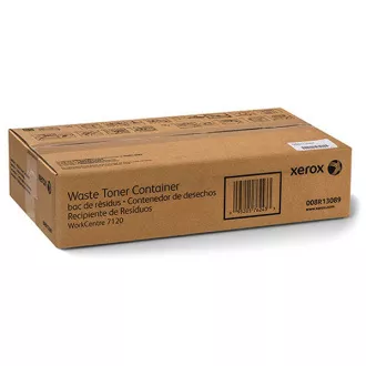 Xerox 008R13089 - Resttonerbehälter