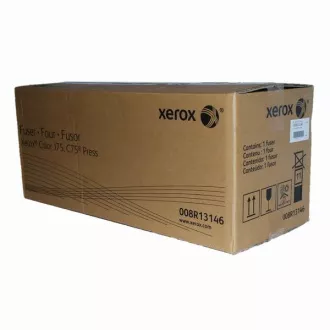 Xerox 008R13146 - toner, color (farbe) Xerox 008R13146 - toner, color (farbe)