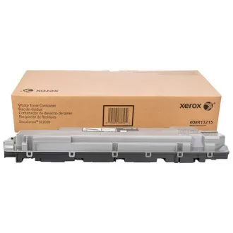 Xerox 008R13215 - Resttonerbehälter Xerox 008R13215 - Resttonerbehälter