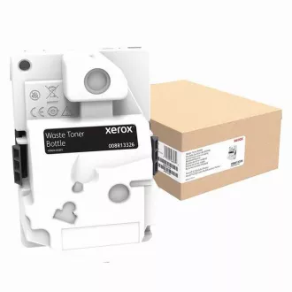 Xerox 008R13326 - Resttonerbehälter Xerox 008R13326 - Resttonerbehälter