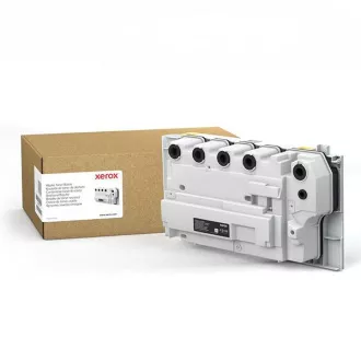 Xerox 008R13334 - Resttonerbehälter Xerox 008R13334 - Resttonerbehälter