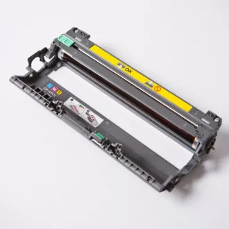 Brother DR230CL - Bildtrommel, black + color (schwarz + farbe) Brother DR230CL - Bildtrommel, black + color (schwarz + farbe)