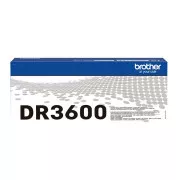 Brother DR3600 - Bildtrommel, black (schwarz)