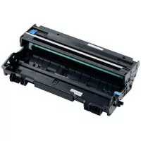 Brother DR4000 - Bildtrommel, black (schwarz)