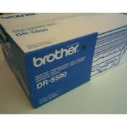 Brother DR5500 - Bildtrommel, black (schwarz)