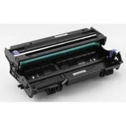 Brother DR7000 - Bildtrommel, black (schwarz)