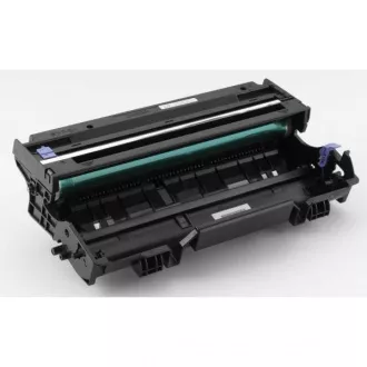 Brother DR7000 - Bildtrommel, black (schwarz) Brother DR7000 - Bildtrommel, black (schwarz)
