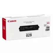 Canon 4371B002 - Bildtrommel, black (schwarz)