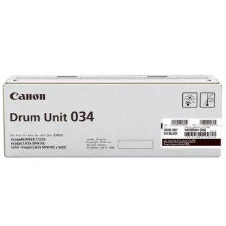 Canon 9458B001 - Bildtrommel, black (schwarz) Canon 9458B001 - Bildtrommel, black (schwarz)