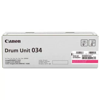 Canon 9456B001 - Bildtrommel, magenta Canon 9456B001 - Bildtrommel, magenta
