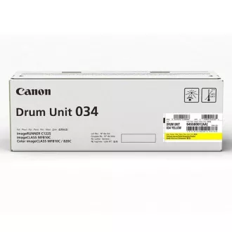 Canon 9455B001 - Bildtrommel, yellow (gelb) Canon 9455B001 - Bildtrommel, yellow (gelb)