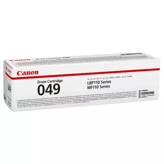 Canon 2165C001 - Bildtrommel, black (schwarz) Canon 2165C001 - Bildtrommel, black (schwarz)