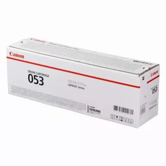 Canon 2178C001 - Bildtrommel, black (schwarz) Canon 2178C001 - Bildtrommel, black (schwarz)