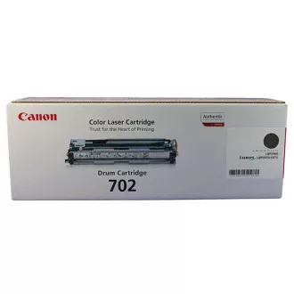 Canon 9628A004 - Bildtrommel, black (schwarz)