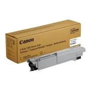 Canon 6744C002 - Bildtrommel